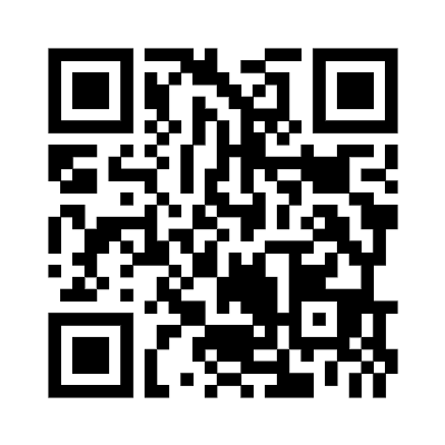 qr_user
